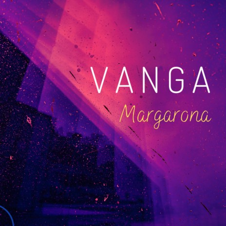 Margarona | Boomplay Music