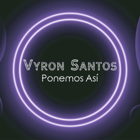 Ponemos Así | Boomplay Music