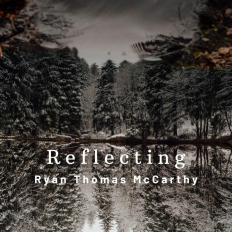 Reflecting | Boomplay Music