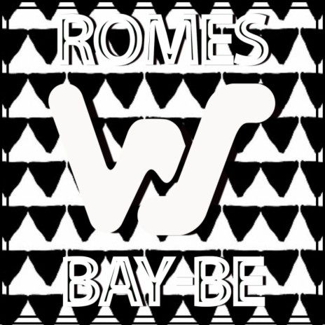 Bay-Be | Boomplay Music