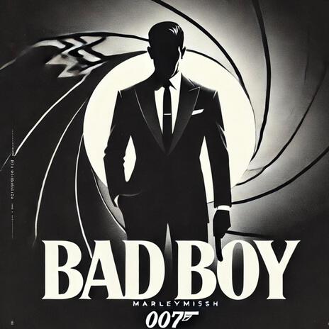 BAD BOY | Boomplay Music