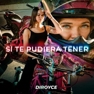 Si Te Pudiera Tener lyrics | Boomplay Music