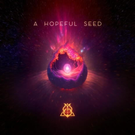 A Hopeful Seed | Boomplay Music