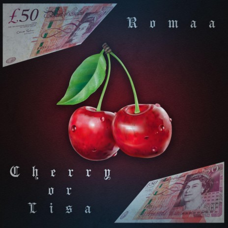 Cherry or Lisa | Boomplay Music