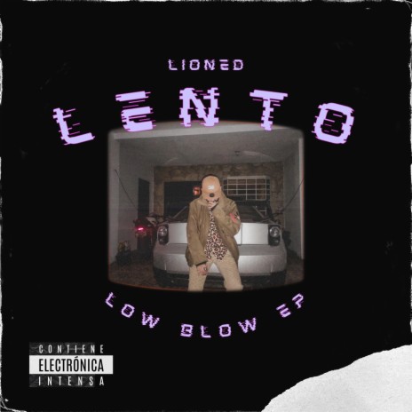 Lento | Boomplay Music