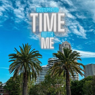 Time With Me lyrics | Boomplay Music