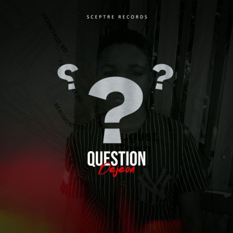 Question | Boomplay Music