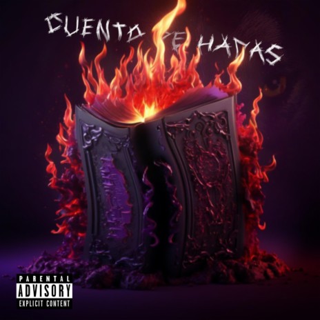 Cuento de hadas | Boomplay Music