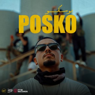 Posko