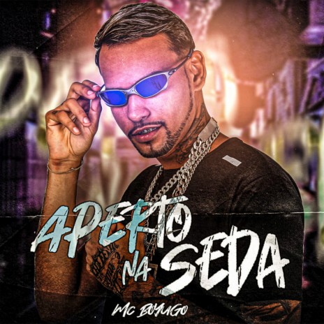 Aperto na Seda ft. Apelão no Beat | Boomplay Music