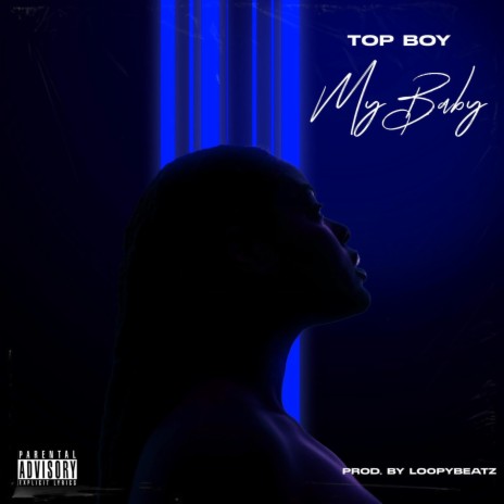 My Baby | Boomplay Music