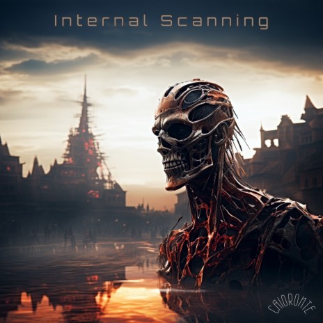 Internal Scanning | Boomplay Music