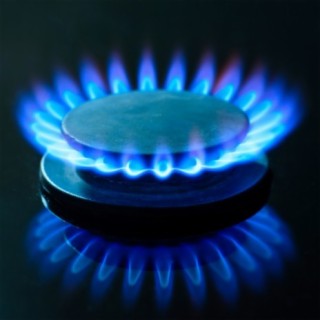 Natural Gas