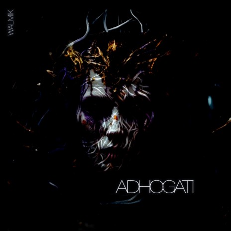 Adhogati | Boomplay Music