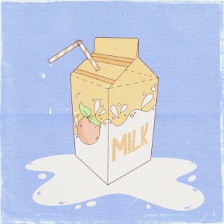 Milk