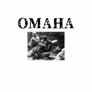 OMAHA