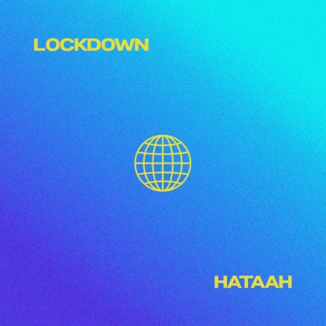 Lockdown | Boomplay Music