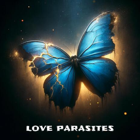 Love Parasites