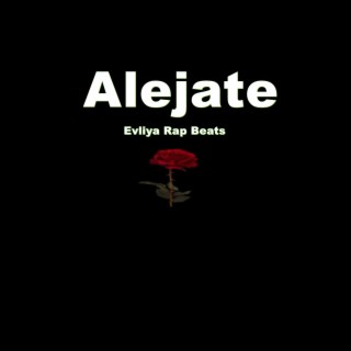 Alejate