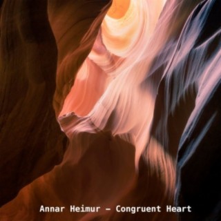 Congruent Heart
