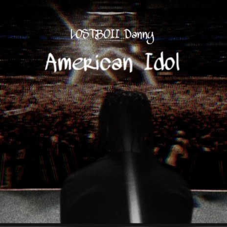 American Idol | Boomplay Music