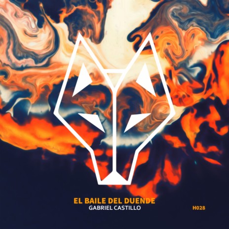 El Baile Del Duende (Re Dupre Remix) | Boomplay Music