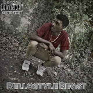 Rellostyle Beast