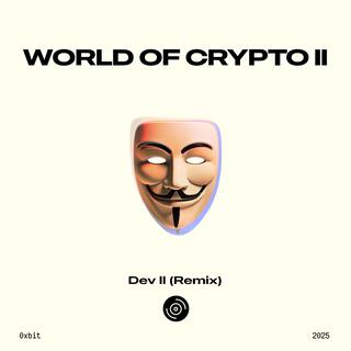 Dev II (Remix)