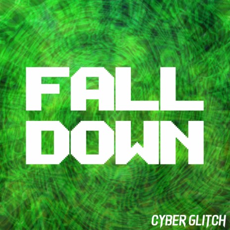 Fall Down | Boomplay Music