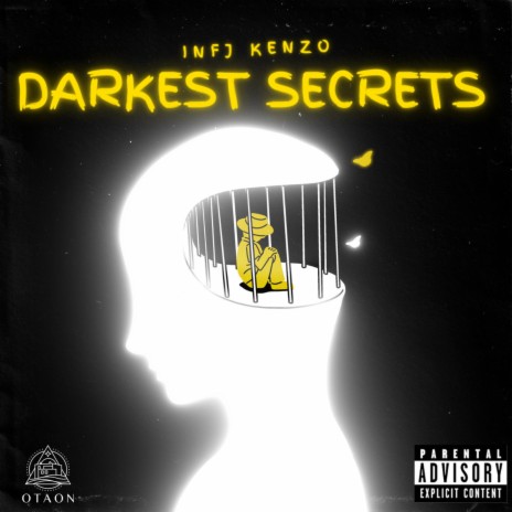 Darkest Secrets