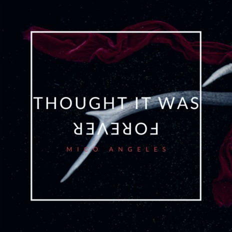 Thought It Was Forever | Boomplay Music