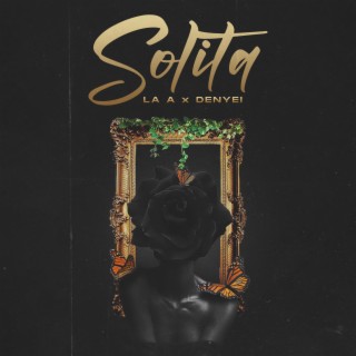 Solita