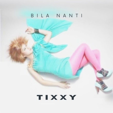 Bila Nanti | Boomplay Music