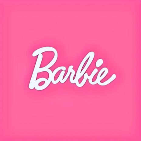 Barbie | Boomplay Music