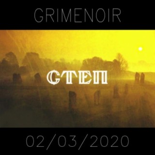Grimenoir