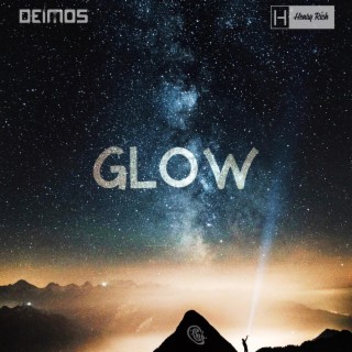 Glow ft. Henry Rich lyrics | Boomplay Music