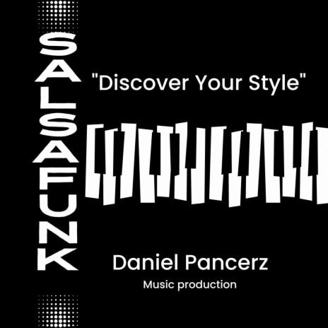 Discover Your Style | Boomplay Music