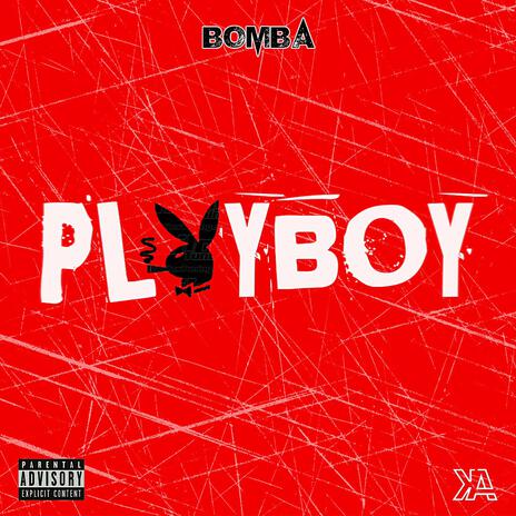 Playboy | Boomplay Music