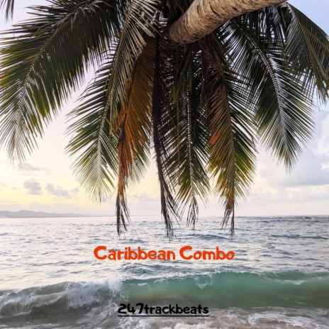 Caribbean Combo | Boomplay Music