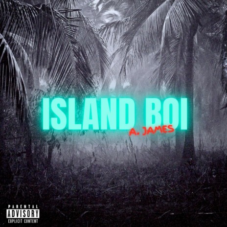 Island Boi | Boomplay Music