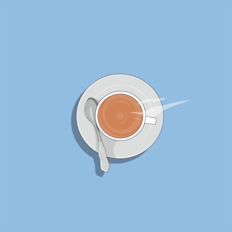 coffee dates | Boomplay Music