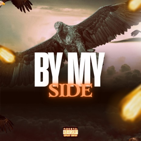 By My Side | Boomplay Music