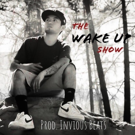 The Wake Up Show | Boomplay Music