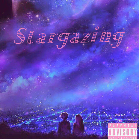 Stargazing | Boomplay Music