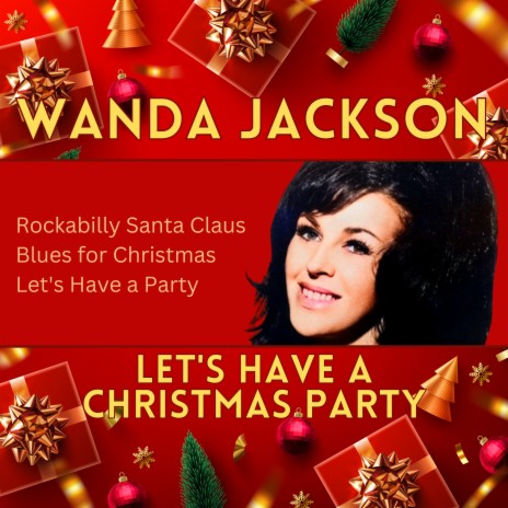 Blues for Christmas | Boomplay Music