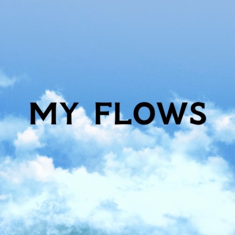Folake | Boomplay Music