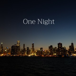 One Night