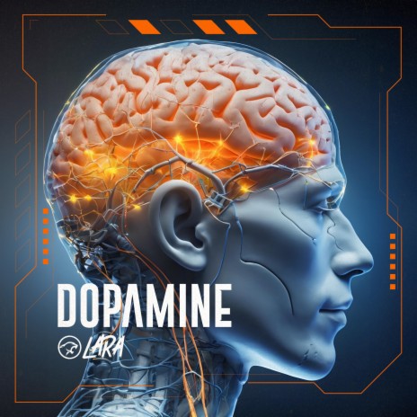 Dopamine (Radio Edit) | Boomplay Music
