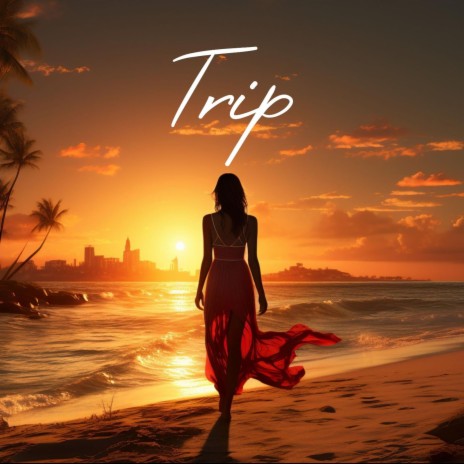 Trip (Vacation) | Boomplay Music