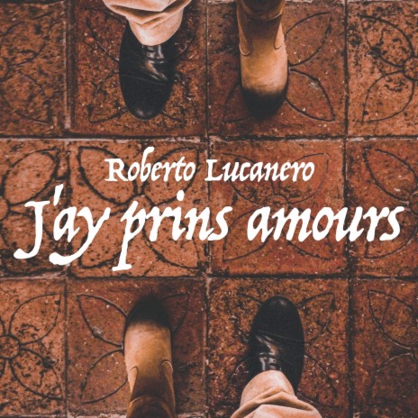 J'ay prins amours | Boomplay Music